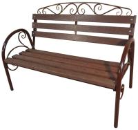 1. Дуэт-Люкс