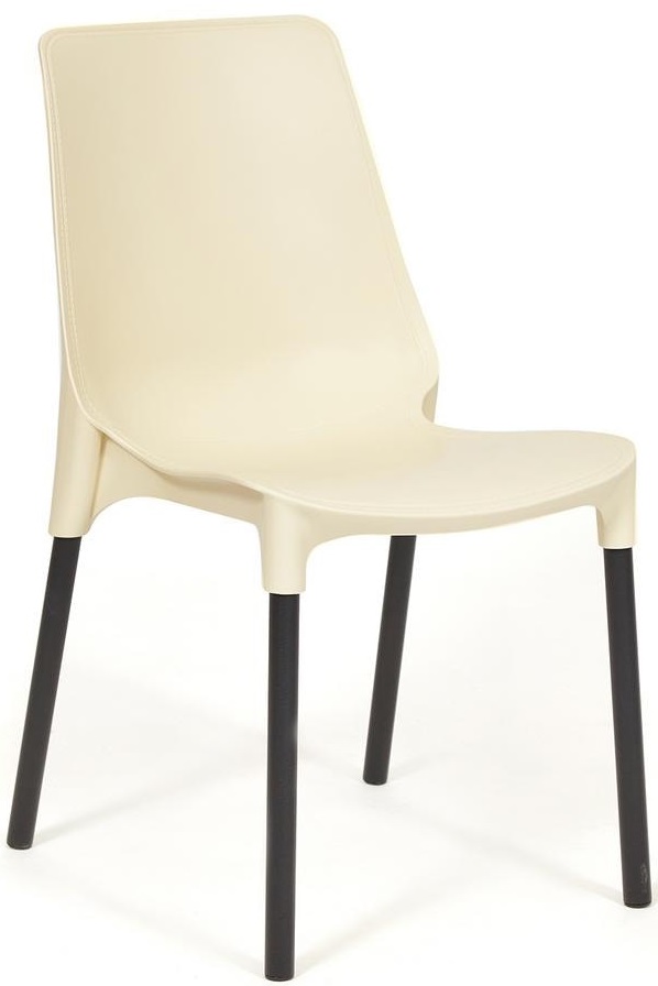 Фото Стул Джинез (Genius) 75 от производителя Tetchair в Саках по цене 4&nbsp;080 ₽