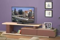 Фото tumby-tv тумба для тва-4  производитель Марибель