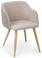 Фото stulya-dlya-kukhni стул halmar k288 производитель Halmar 