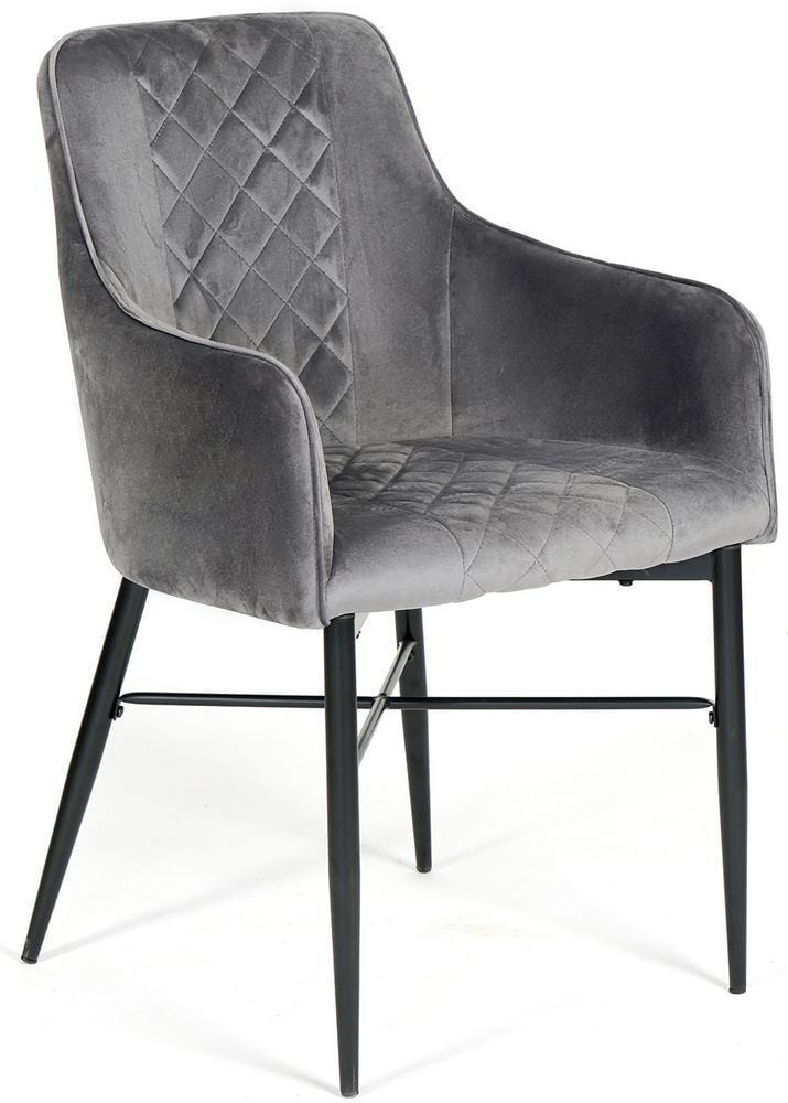 Фото Кресло Форза (Forza) (mod 5175-2) от производителя Tetchair в Саках по цене 9 790 ₽