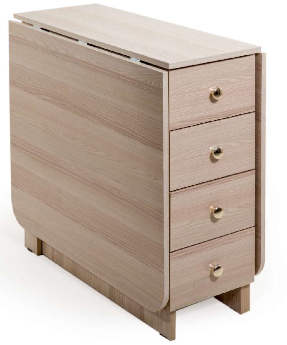 Стол-книжка №2 (лдсп, лдсп-ясень ,  ясень (Бител) ) Стол-книжка №2 (лдсп, лдсп-ясень ,  ясень (Бител) )