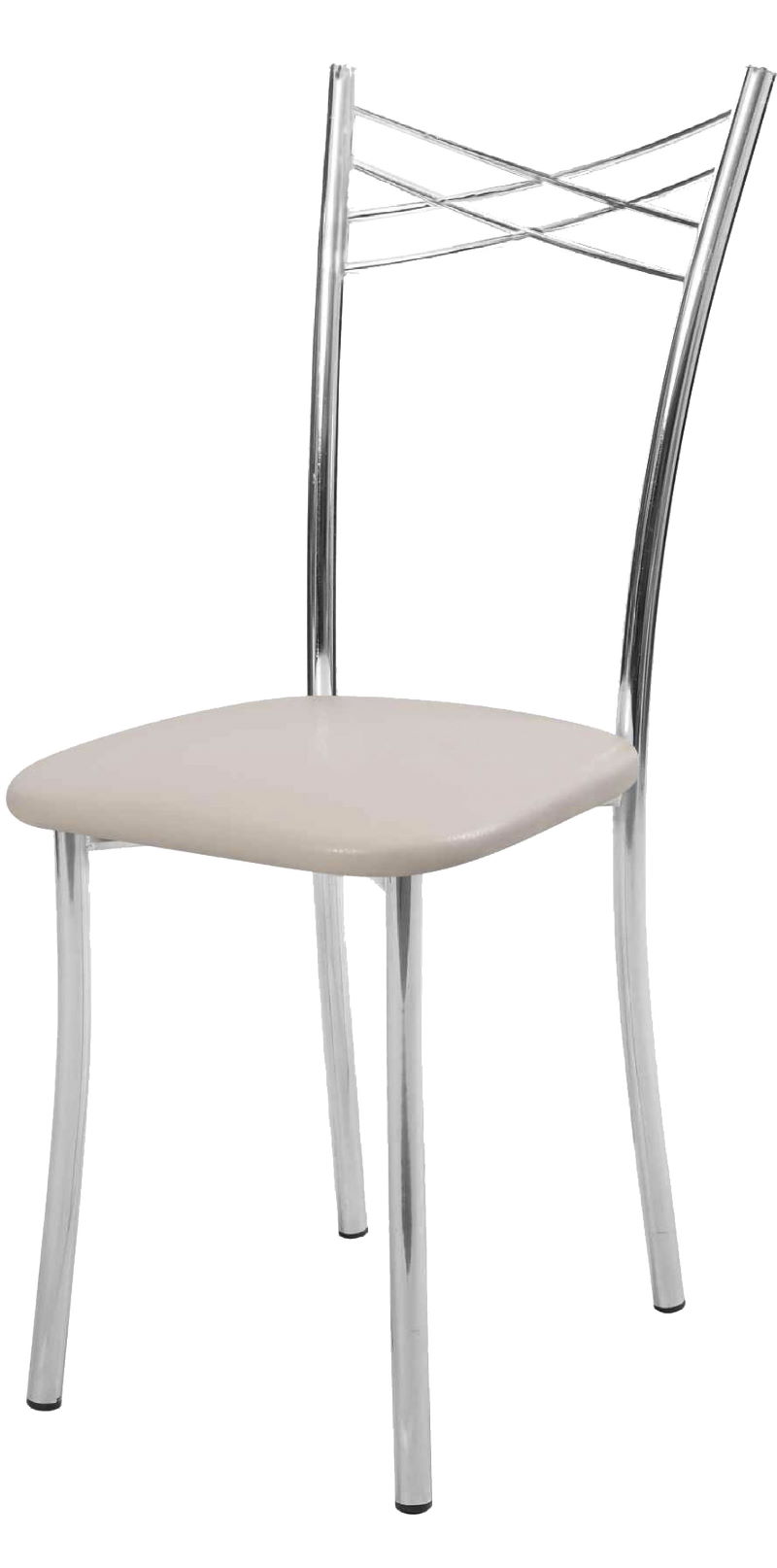 Фото Стул Грация Стандарт от производителя Кристалл в Саках по цене 2&nbsp;090 ₽