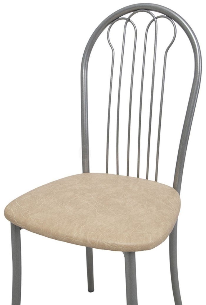 Фото Стул Тюльпан Лайт от производителя Модуль в Саках по цене 1 530 ₽