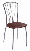 Фото  стул омега (бр) производитель Браво-мебель