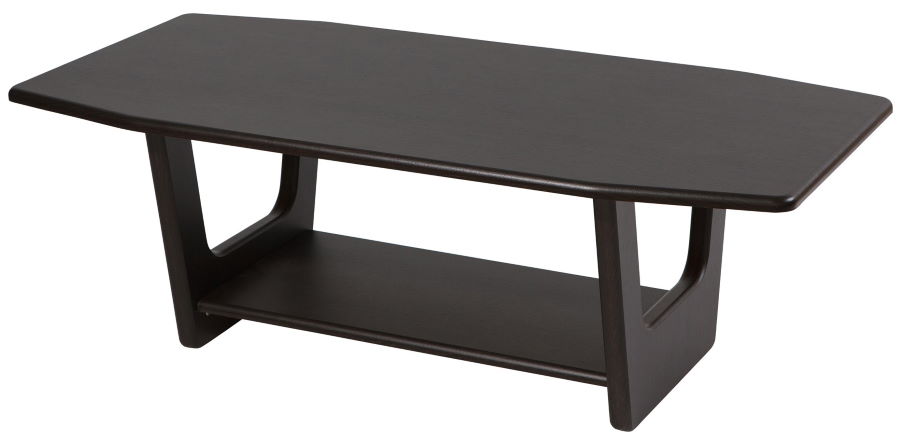 Фото Стол журнальный Оникс от производителя Калифорния в Саках по цене 9&nbsp;710 ₽