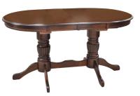 1. Стол Анжелика (Anjelika) DM-T6EX2