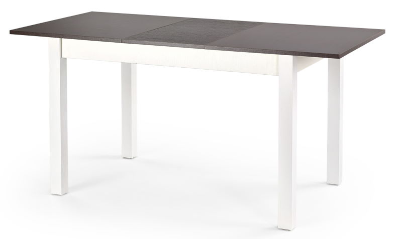 Фото Стол обеденный Halmar Maurycy от производителя Halmar  в Саках по цене 23&nbsp;560 ₽