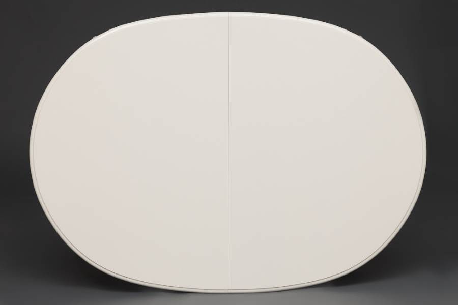 Фото Стол обеденный Эсми (Esmee) от производителя Tetchair в Саках по цене 40 220 ₽