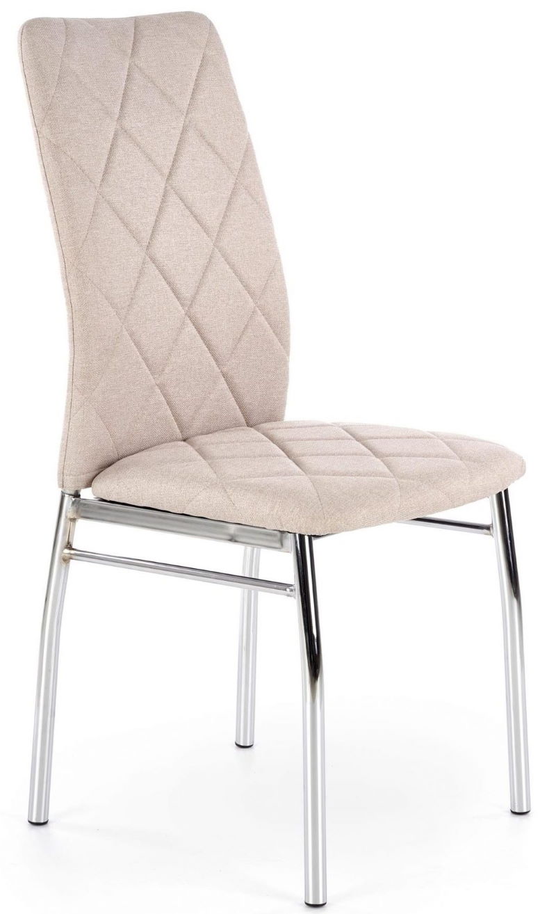 Фото Стул Halmar K309 от производителя Halmar  в Саках по цене 7&nbsp;260 ₽