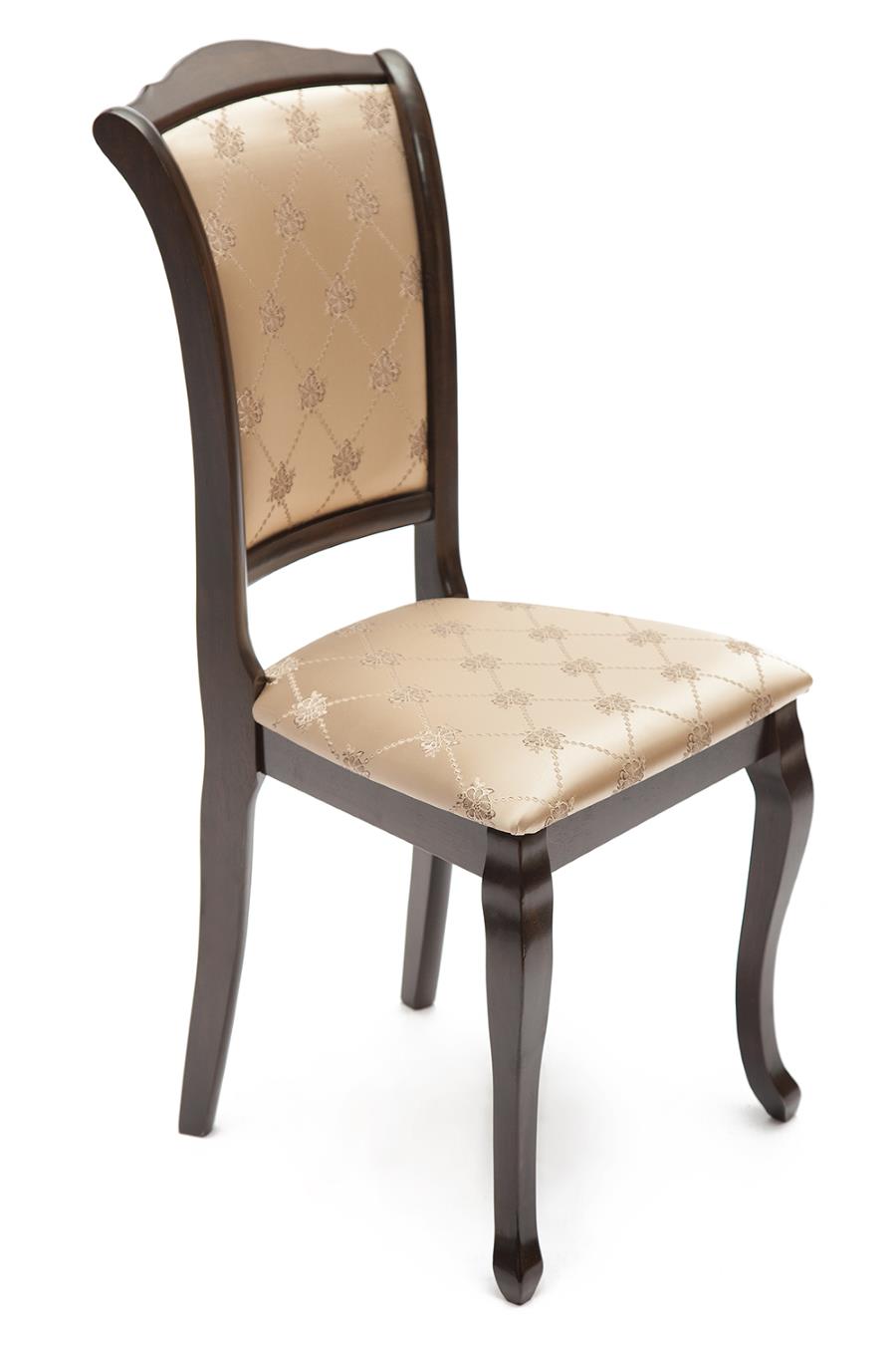 Фото Стул Женева (Geneva) от производителя Tetchair в Саках по цене 11&nbsp;190 ₽