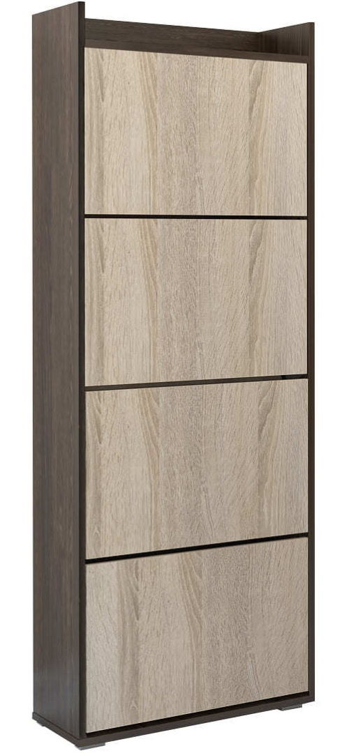 Фото Обувница Танго ХXL от производителя Горизонт в Саках по цене 6&nbsp;290 ₽