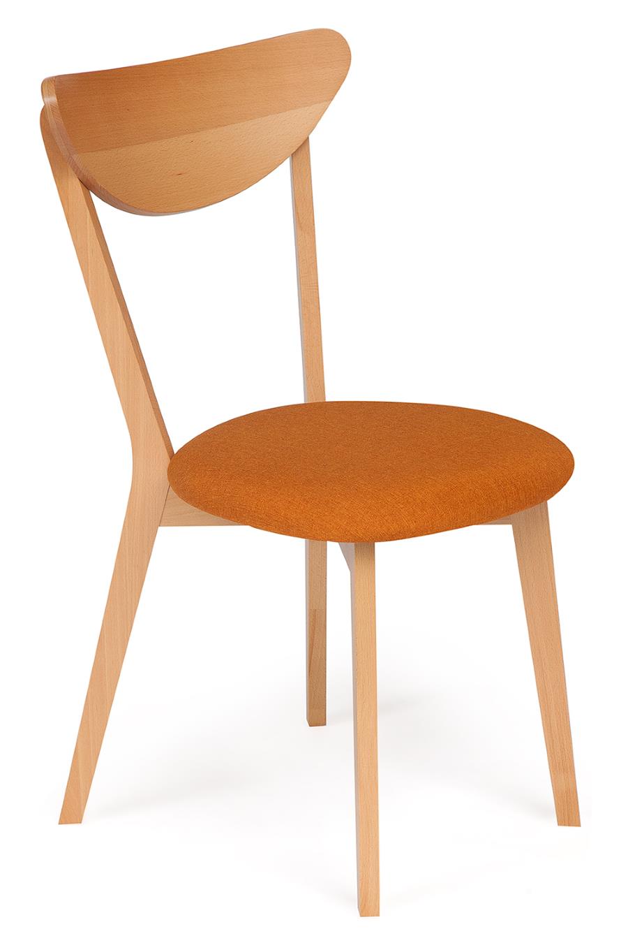 Фото Стул Макси (Maxi) (мягкое) от производителя Tetchair в Саках по цене 6&nbsp;930 ₽