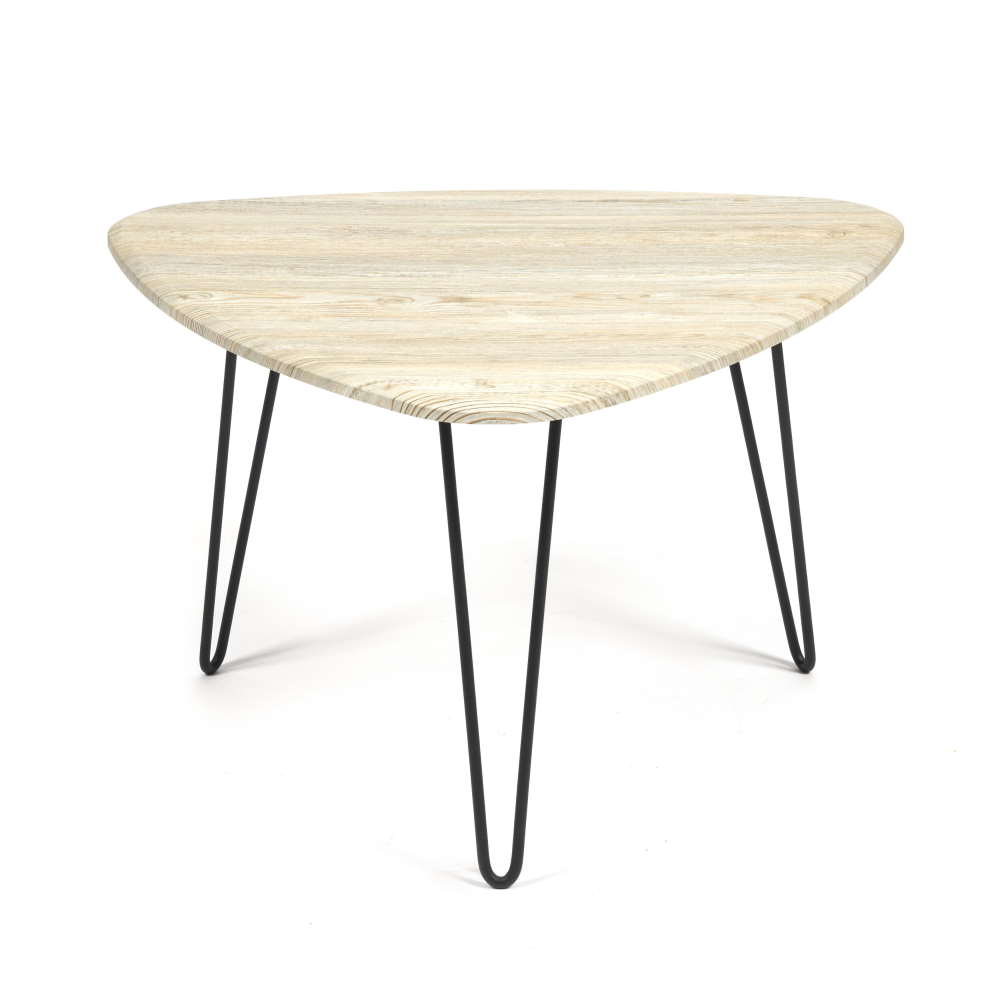 Фото Стол журнальный Содис (Sodus) от производителя Tetchair в Саках по цене 6&nbsp;600 ₽