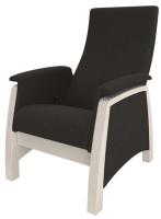 1. Кресло глайдер Модель 101