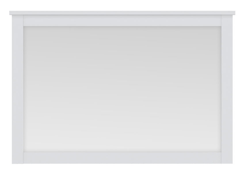 Фото Зеркало Helga LUS/90 в Саках по цене 5 360 ₽ от производителя Black Red White (БРВ), код товара 2000002184164, 2000002184171 шт Фото Зеркало Helga LUS/90 от производителя Black Red White (БРВ) в Саках по цене 5 360 ₽