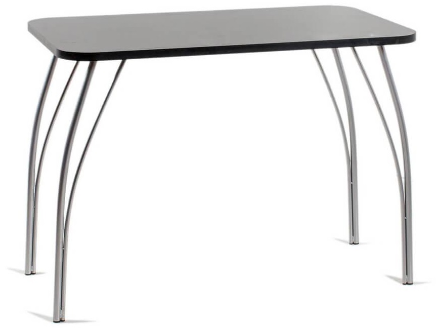 Фото Стол обеденный Астра (Б) от производителя  в Саках по цене 7 020 ₽