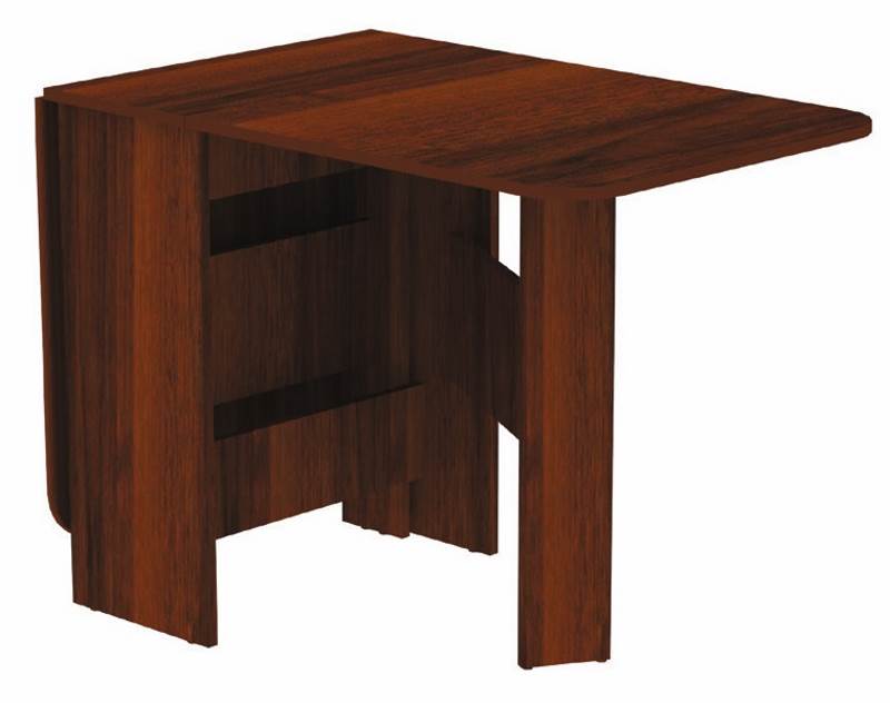 Фото Стол-книжка СТ-1 от производителя Пирамида в Саках по цене 3&nbsp;990 ₽