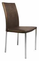 1. Стул Лоти