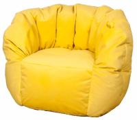 Фото beskarkasnaya-mebel кресло бескаркасное регина-10 оскар производитель Регина