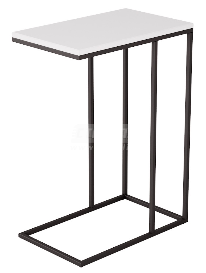 Фото Стол придиванный Агами от производителя Калифорния в Саках по цене 4&nbsp;870 ₽