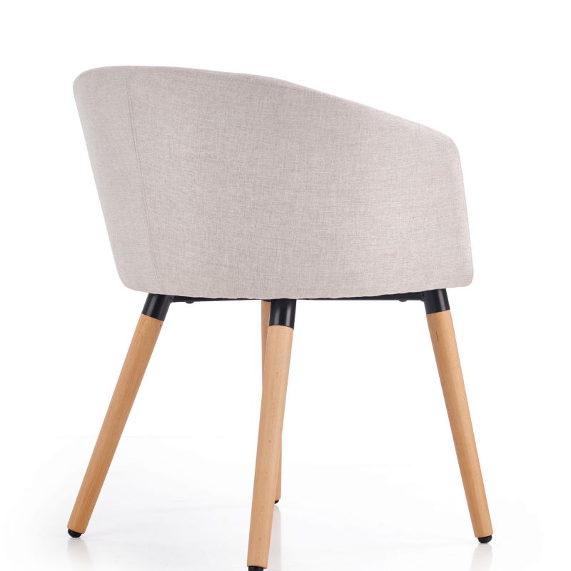 Фото Стул Halmar K266 от производителя Halmar  в Саках по цене 14 510 ₽