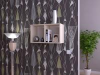 Фото  полка п-1 производитель Бон-мебель