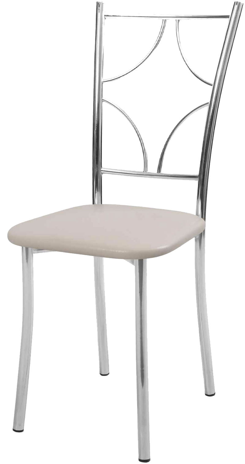 Фото Стул Ромб Стандарт от производителя Кристалл в Саках по цене 2&nbsp;100 ₽