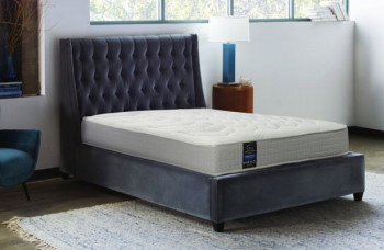 Как выбрать матрас правильно от Планета Комфорта в Саках Как выбрать матрас правильно от Планета Комфорта в Саках