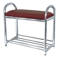 tumby-dlya-obuvi тумба для обуви обувница 2 (600х280хh620)  производитель Столпром