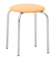 Фото taburety табурет чико (chico) производитель Новый стиль