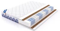 Фото  матрас sansovino (сансовино) производитель Линия Флекс