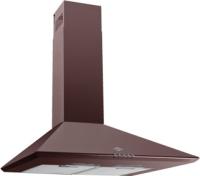 Вытяжка купольная Laurus 150 (500х510хh590(890)) (Материал Металл , цвет белый) в Саках от производителя 