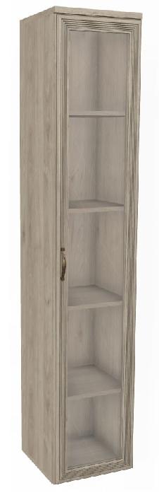 Шкаф Карина ШК-1063 многоцелевой  (гикори джексон светлый, гикори джексон светлый (Лером) ) Шкаф Карина ШК-1063 многоцелевой  (гикори джексон светлый, гикори джексон светлый (Лером) )