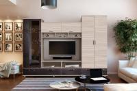 1. Стенка Эдвард 2