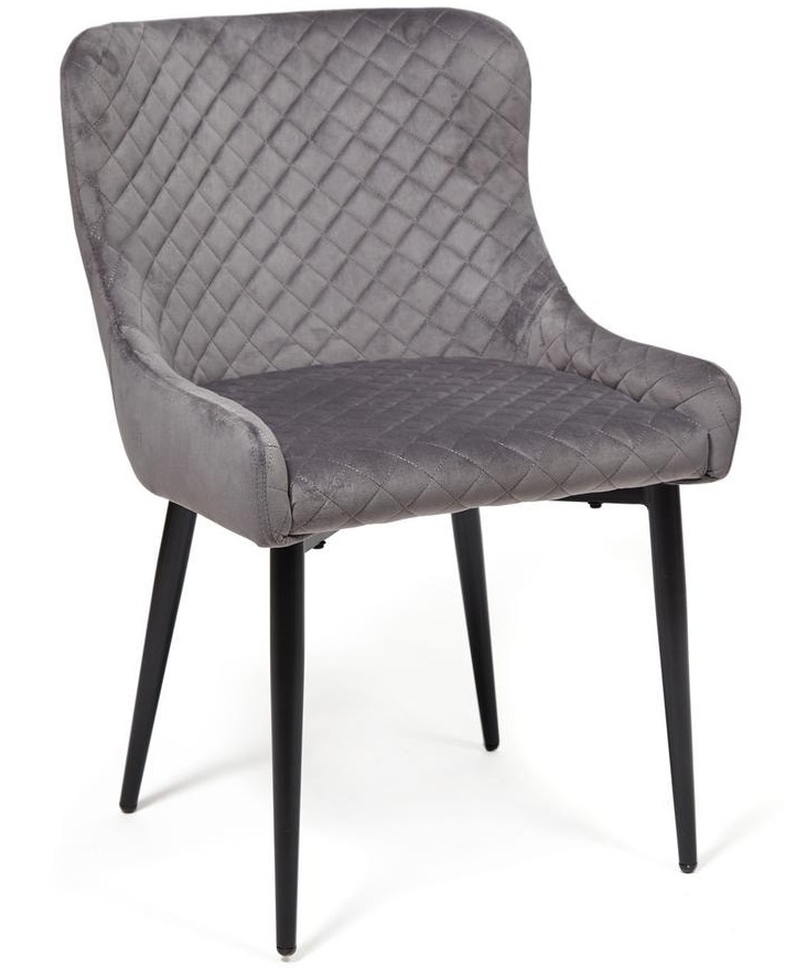 Фото Стул Илай (Eli) (mod 8202) от производителя Tetchair в Саках по цене 9&nbsp;430 ₽