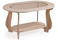 Фото stoly-zhurnalnye стол журнальный сж-21 производитель 