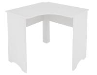 Стол письменный Флёр Ф11у (лдсп, лдсп-дуб седан,  дуб седан (Заречье) ) в Саках от производителя 