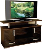 Фото  подставка под тв 006 производитель Росток