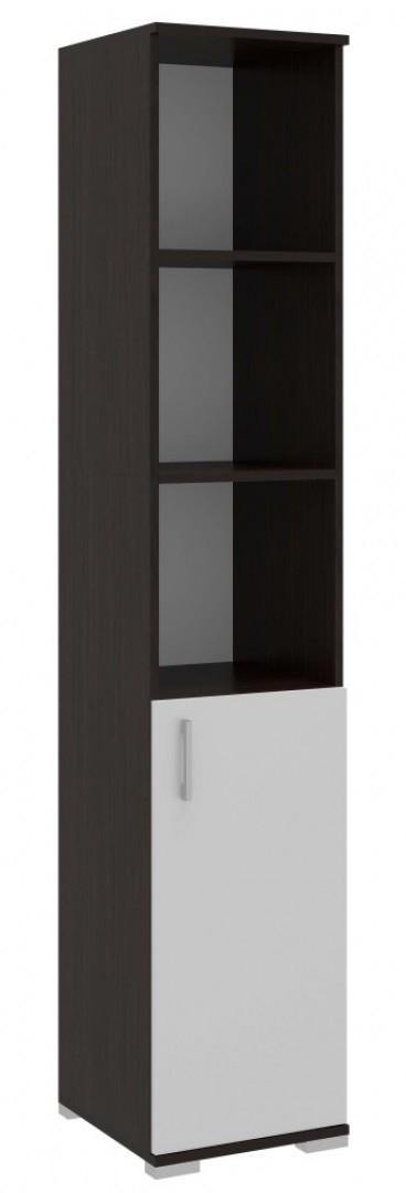 Фото Пенал ПКС-8 от производителя ПАМИР в Саках по цене 3&nbsp;940 ₽