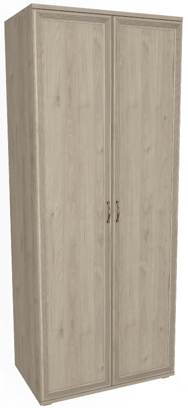 Фото Шкаф Карина ШК-1008 (90) двухдверный в Саках по цене 29 360 ₽ от производителя Лером, код товара 2000002580423, 2000002580430, 2000002580447, 2000002580454 шт Фото Шкаф Карина ШК-1008 (90) двухдверный от производителя Лером в Саках по цене 29 360 ₽