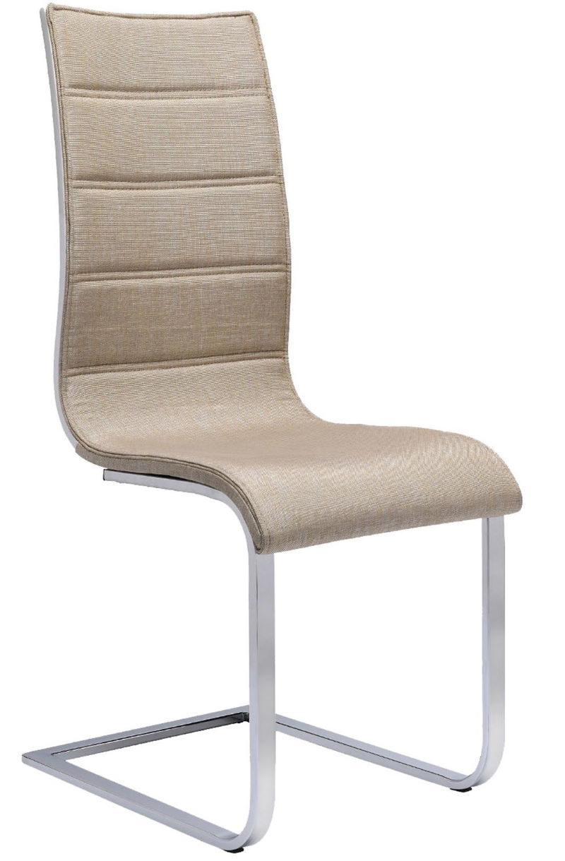 Фото Стул Halmar K104 от производителя Halmar  в Саках по цене 14 280 ₽