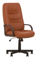 Фото kresla-kompyuternye кресло для руководителя министер (minister) tilt производитель Новый стиль
