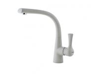 Смеситель Ewigstein 3723506 (Цвет смесителя черный) в #REGION_NAME_DECLINE_PP# от производителя 