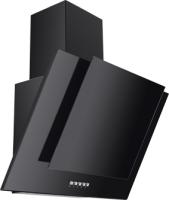 Фото vytyazhki вытяжка наклонная fatsia 150 (500х310хh850(1330)) производитель MBS