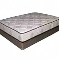 Картинки Матрасы от Планета Комфорта Саки