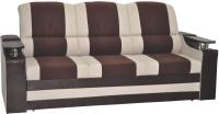 Фото  диван вегас (1,25) производитель Shels (мягкая мебель)