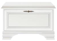 prikhozhaya-modulnaya-kentaki-kentaki тумба kentaki s320-sfk1b производитель Black Red White (БРВ)