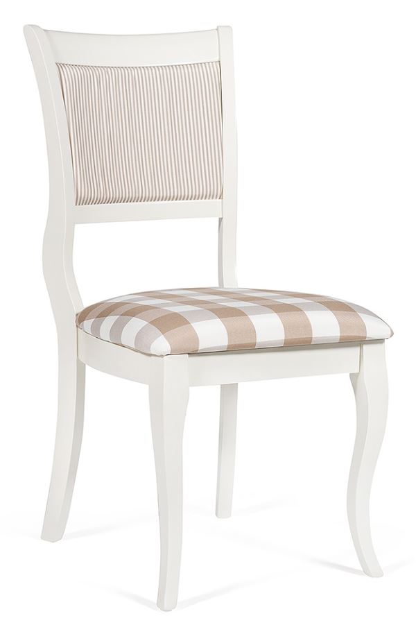 Фото Стул Бьянка (Bianca) от производителя Tetchair в Саках по цене 12&nbsp;760 ₽