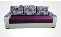 Диван-Софа Лозана (1 категория (ArtMax) ) в Саках от производителя 